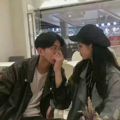 油价下跌，伊朗称将允许“非敌对”船只安全通过霍尔木兹海峡