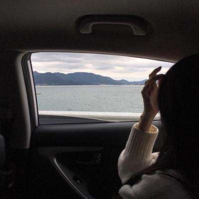 尼得科电机（大连）有限公司荣耀...